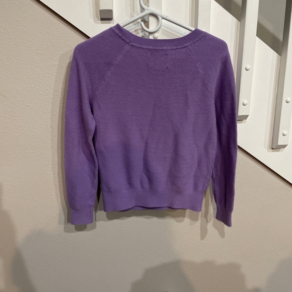 Abercrombie & Fitch top - Picture 5 of 5